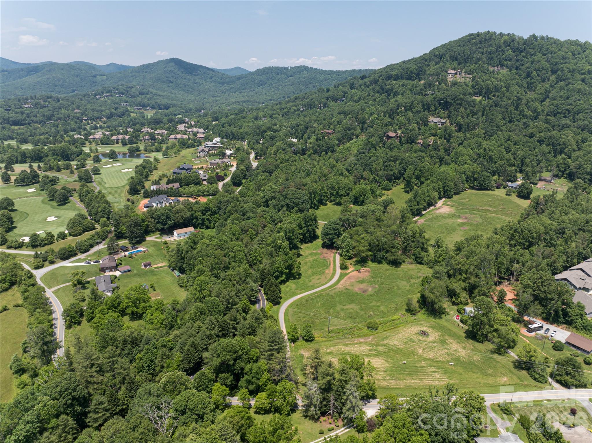 173 Avery Creek Road Arden NC 28704