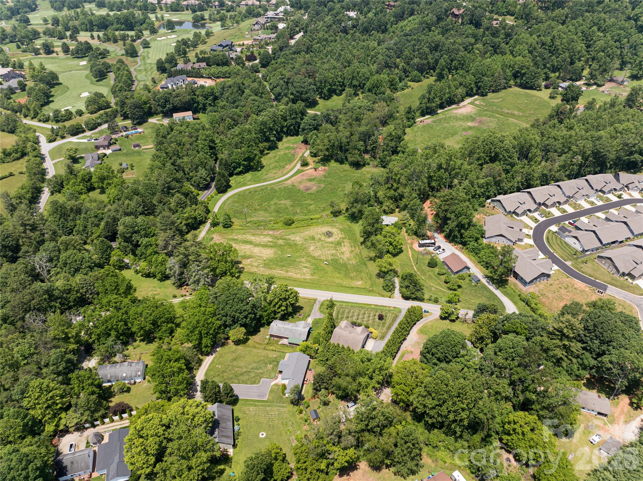 173 Avery Creek Road Arden NC 28704