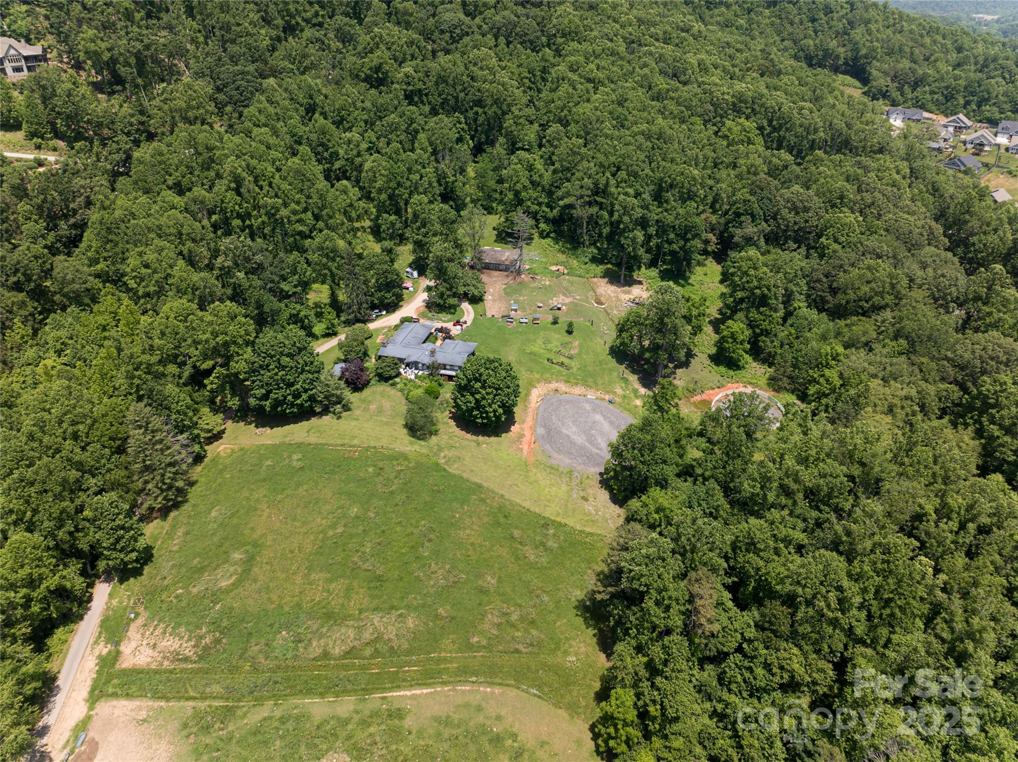 173 Avery Creek Road Arden NC 28704