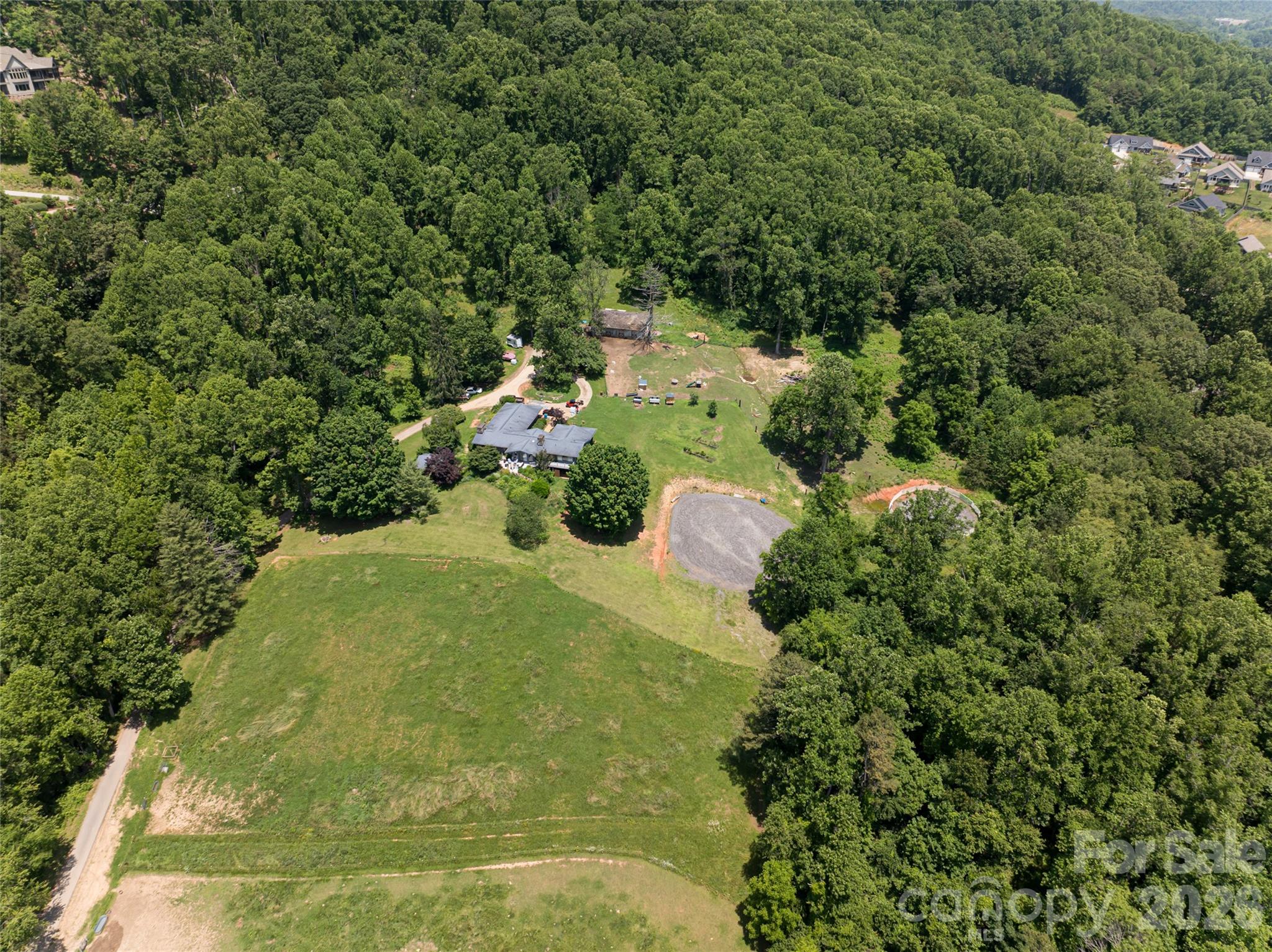 173 Avery Creek Road Arden NC 28704
