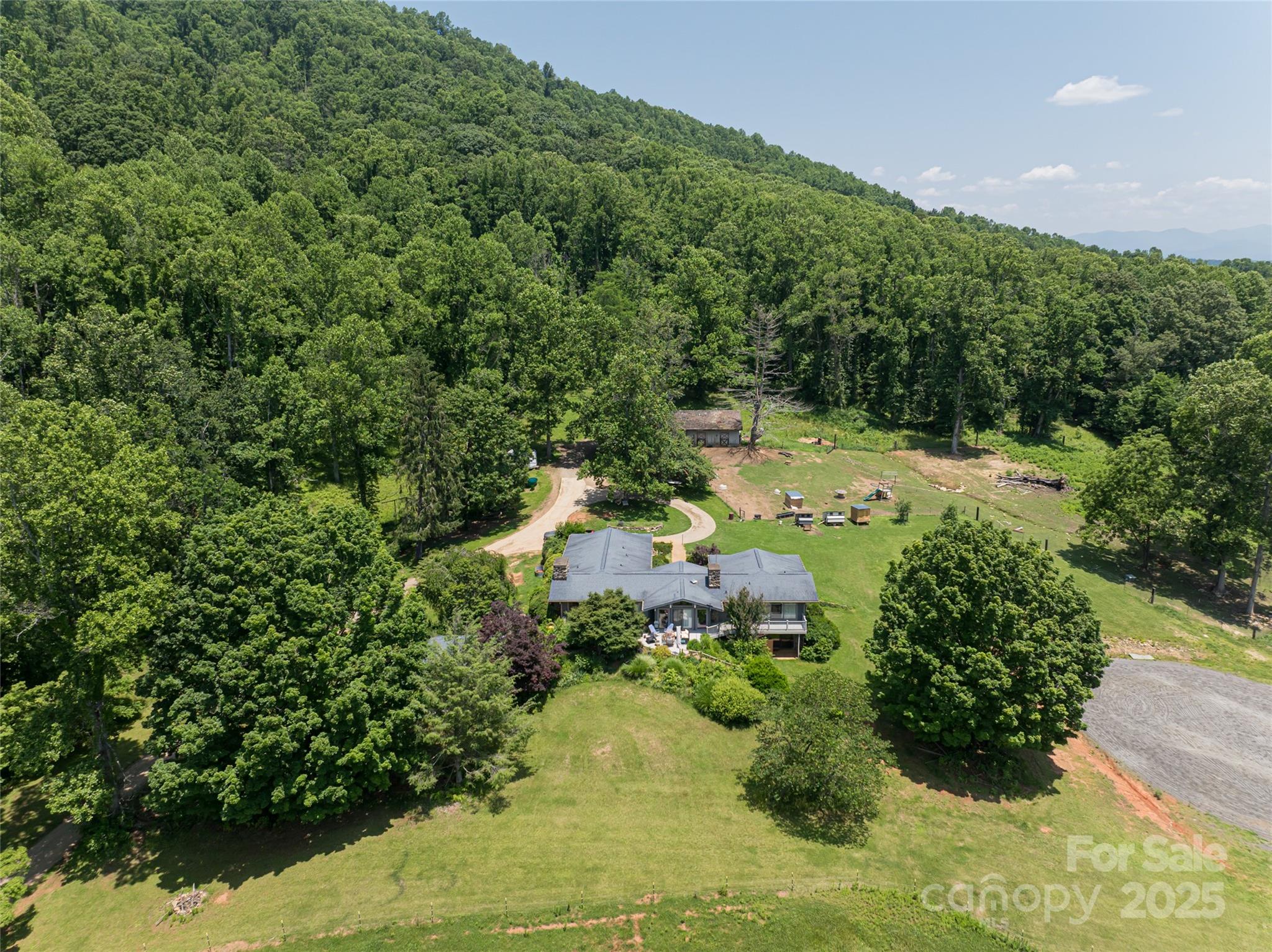 173 Avery Creek Road Arden NC 28704