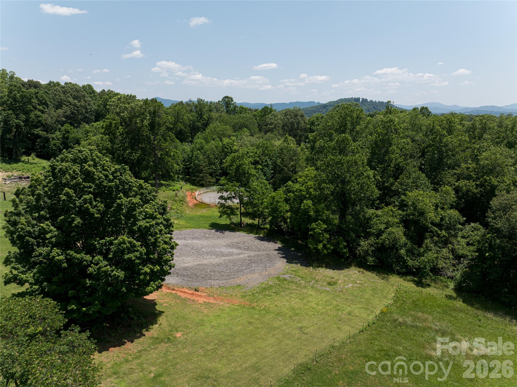 173 Avery Creek Road Arden NC 28704