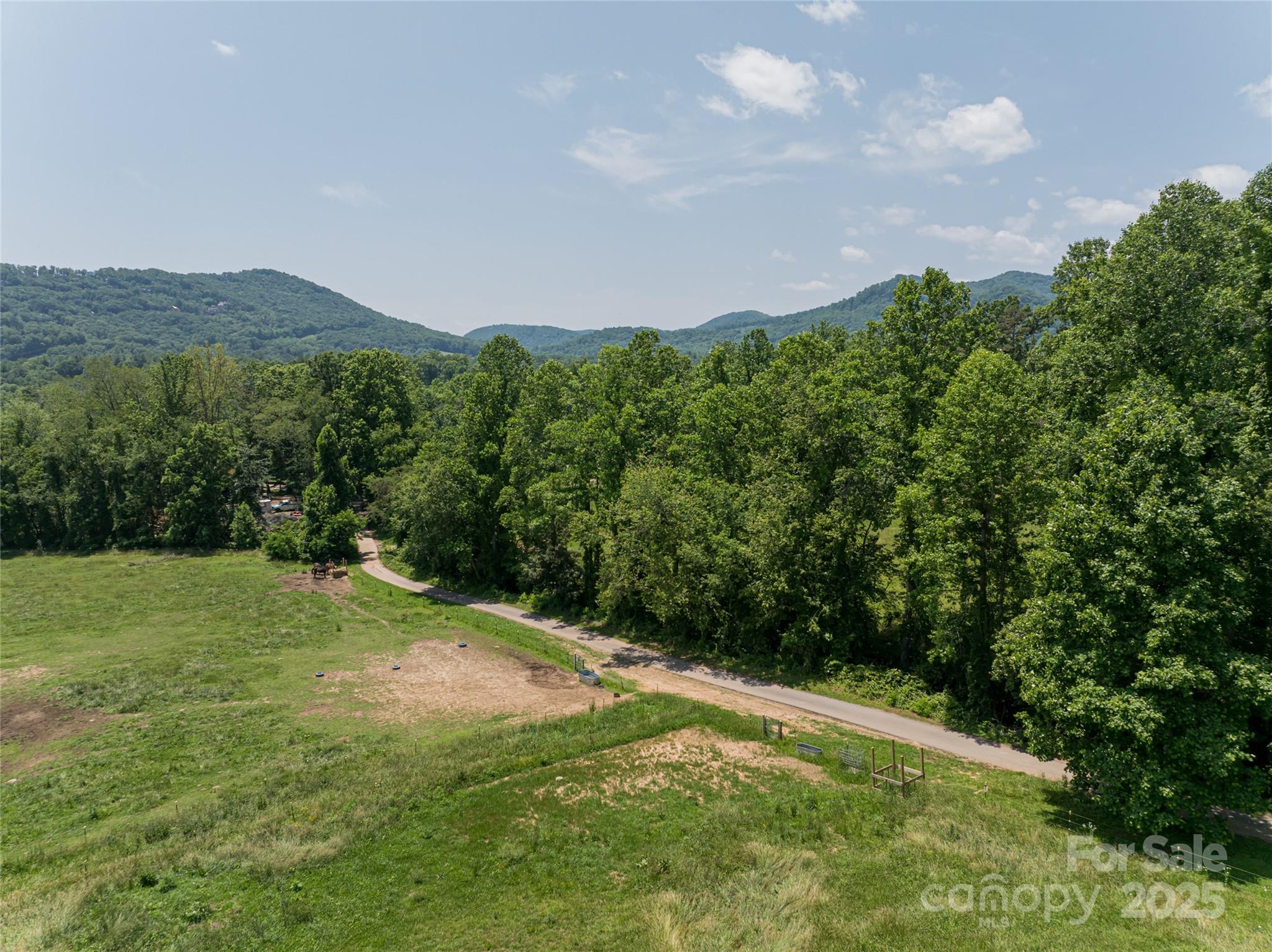 173 Avery Creek Road Arden NC 28704