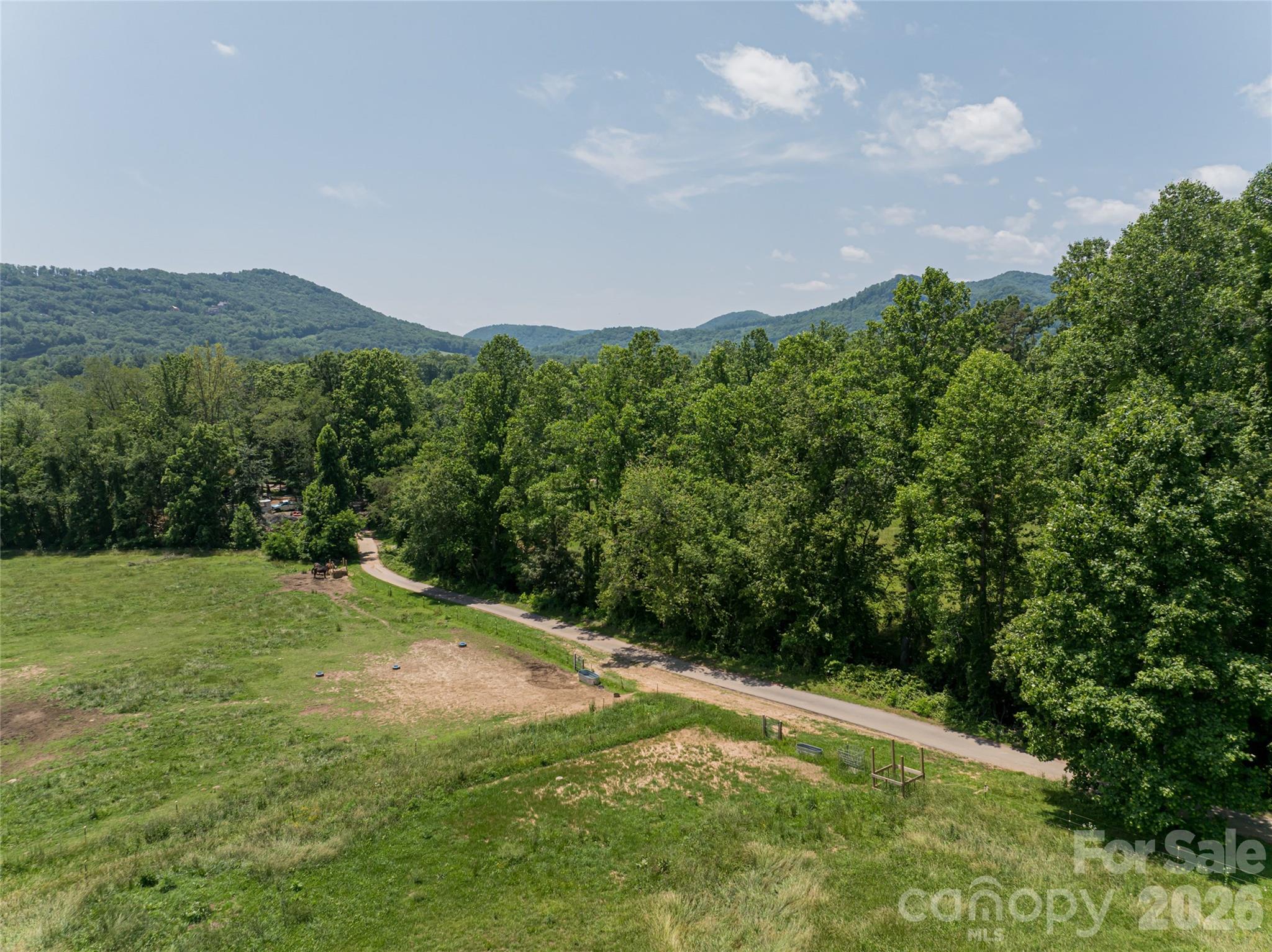 173 Avery Creek Road Arden NC 28704