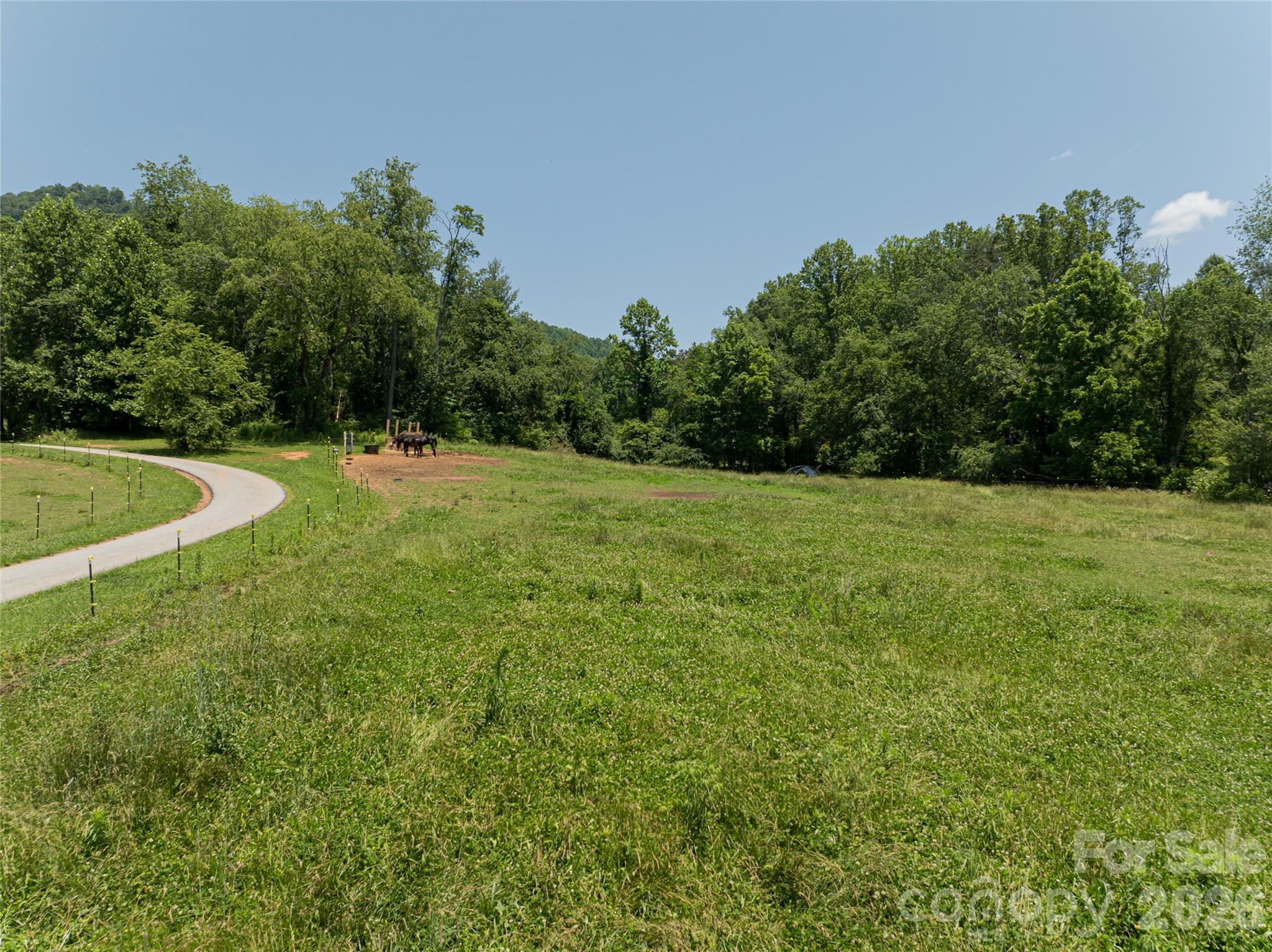 173 Avery Creek Road Arden NC 28704