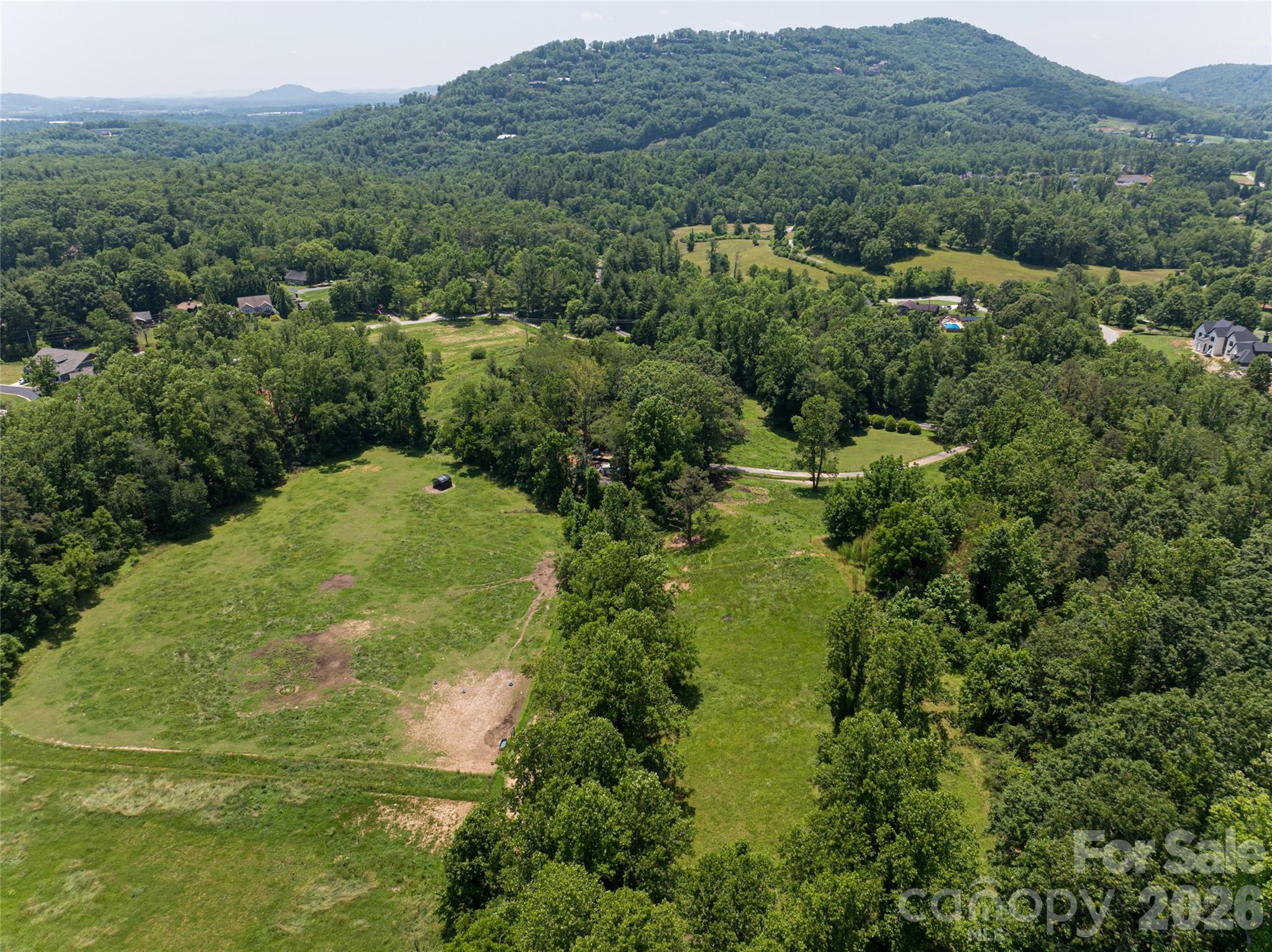 173 Avery Creek Road Arden NC 28704