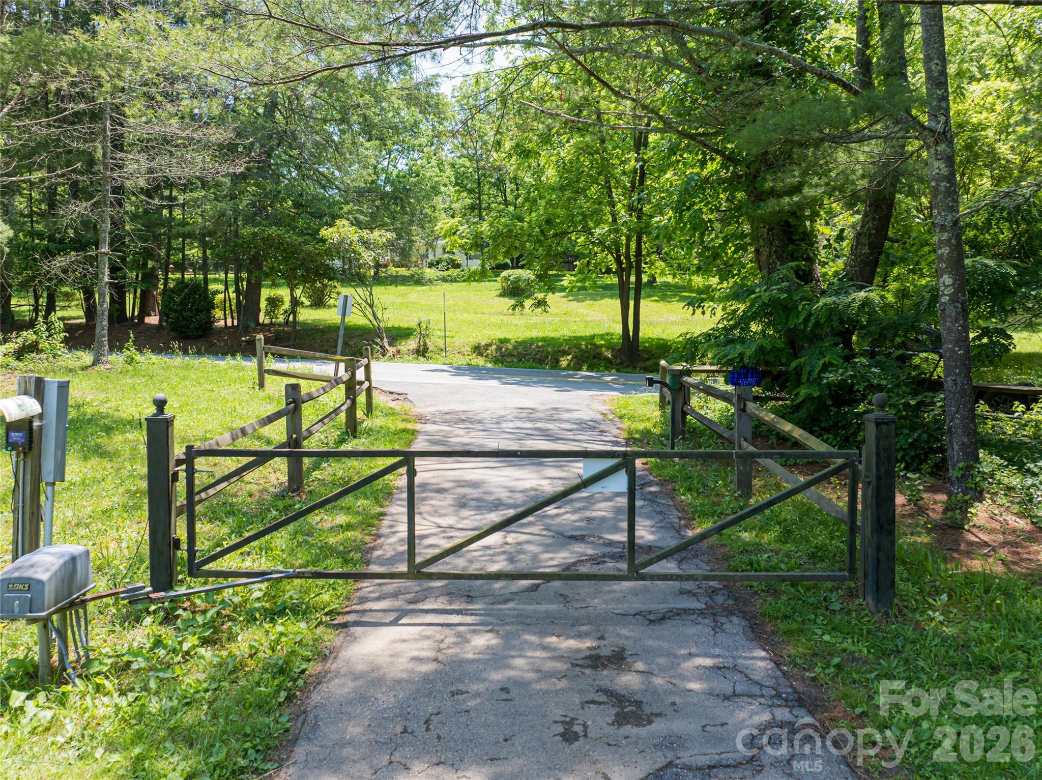 173 Avery Creek Road Arden NC 28704