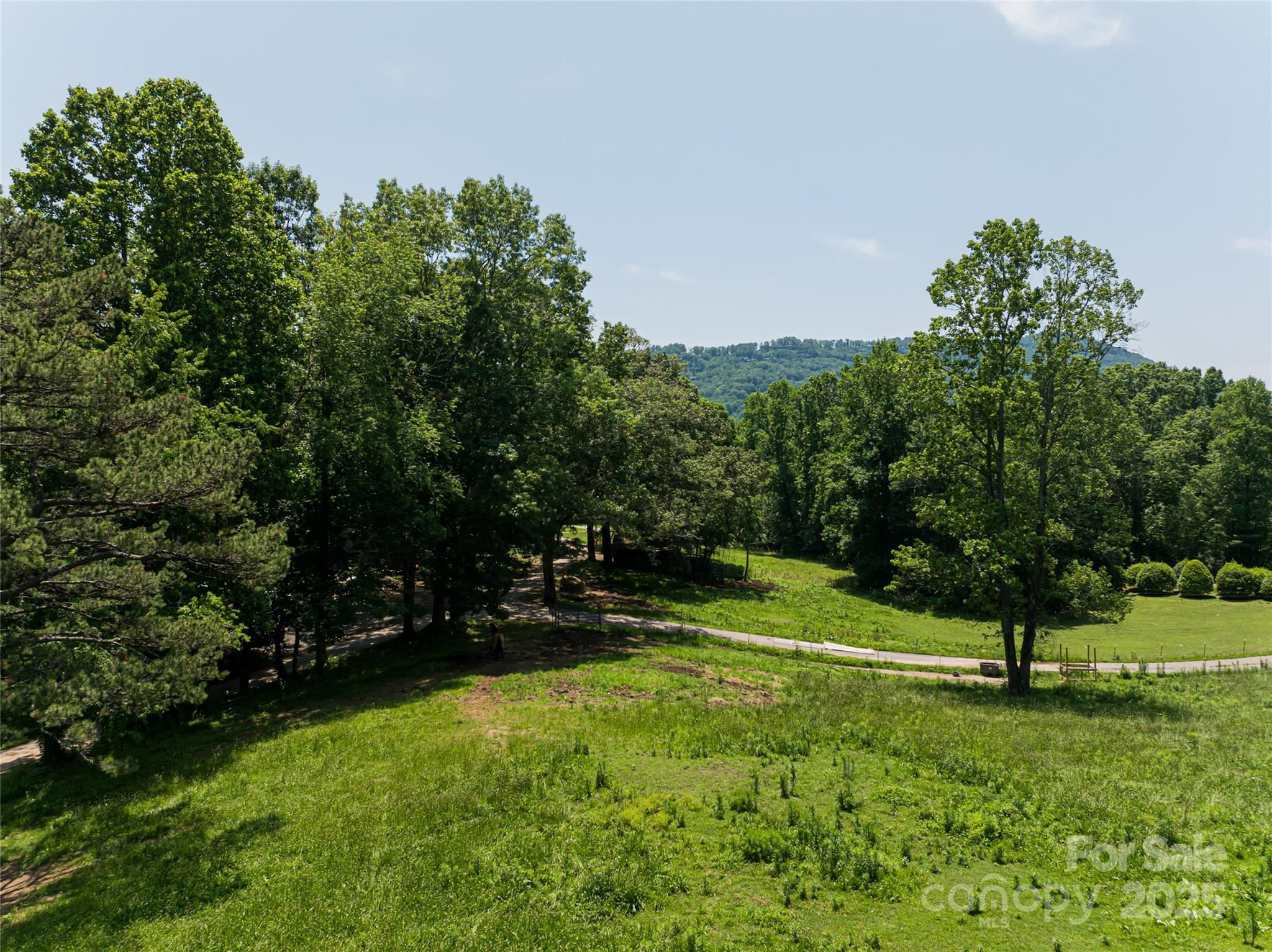 173 Avery Creek Road Arden NC 28704