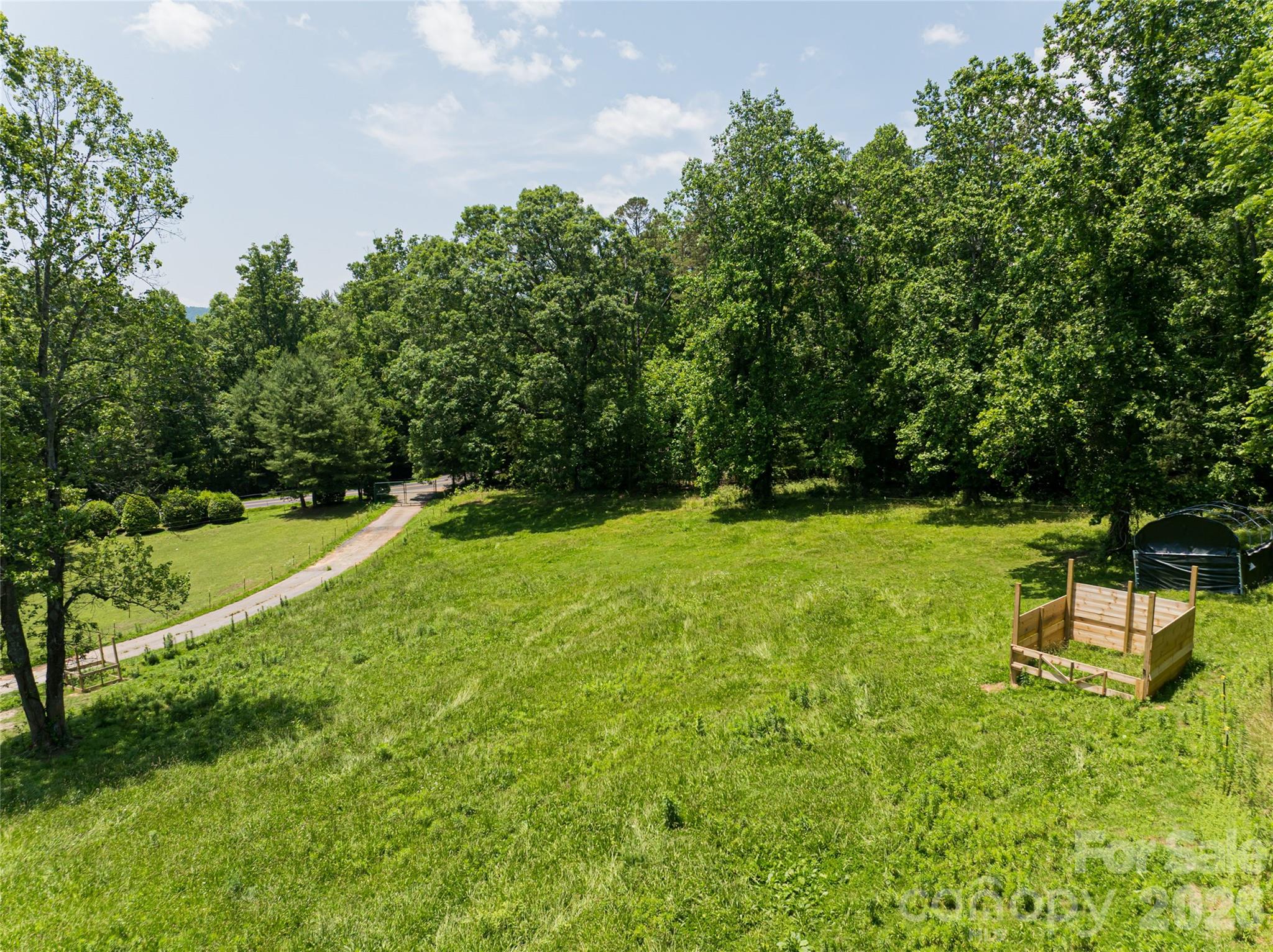 173 Avery Creek Road Arden NC 28704