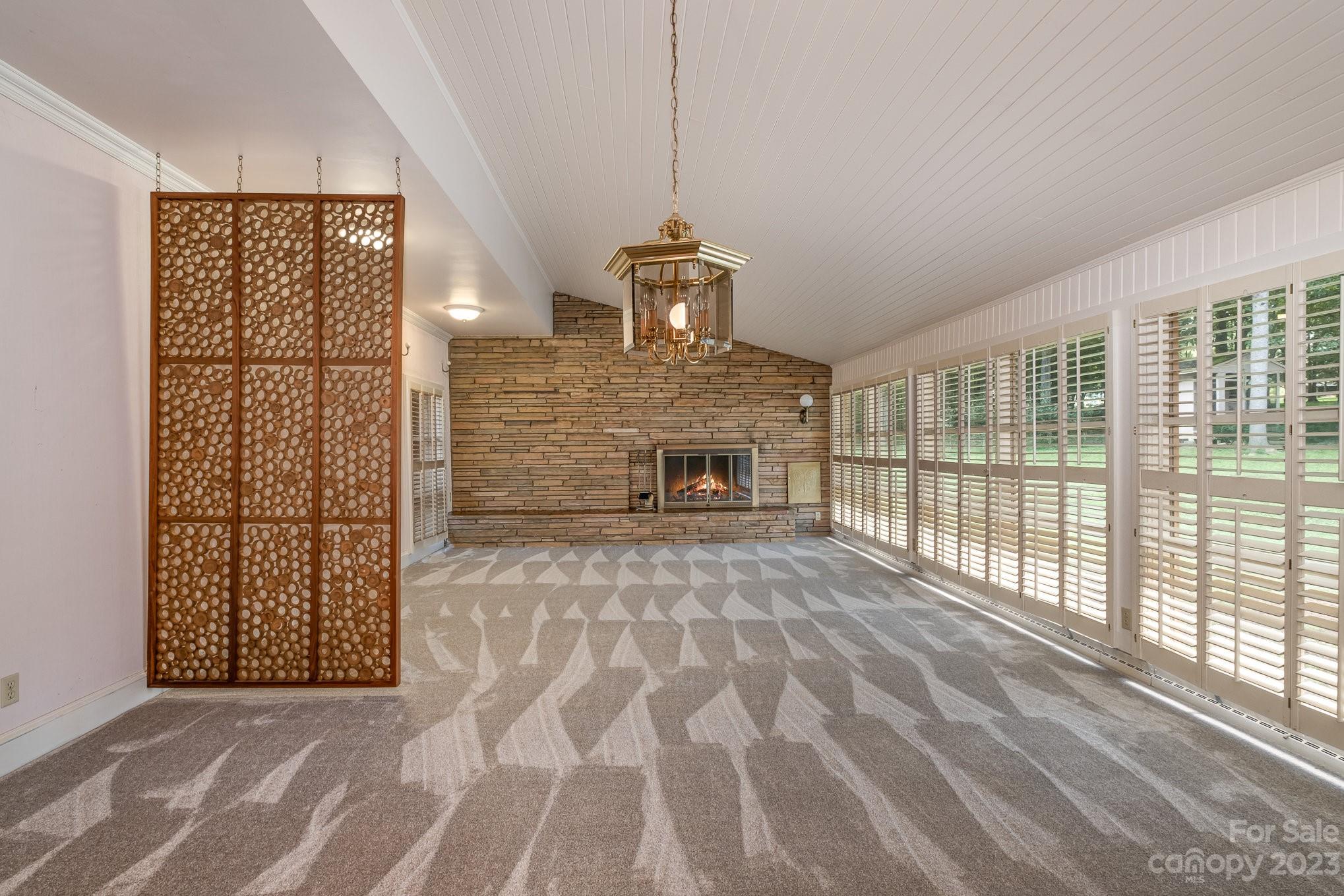 2756 Peachtree Road Statesville NC 28625