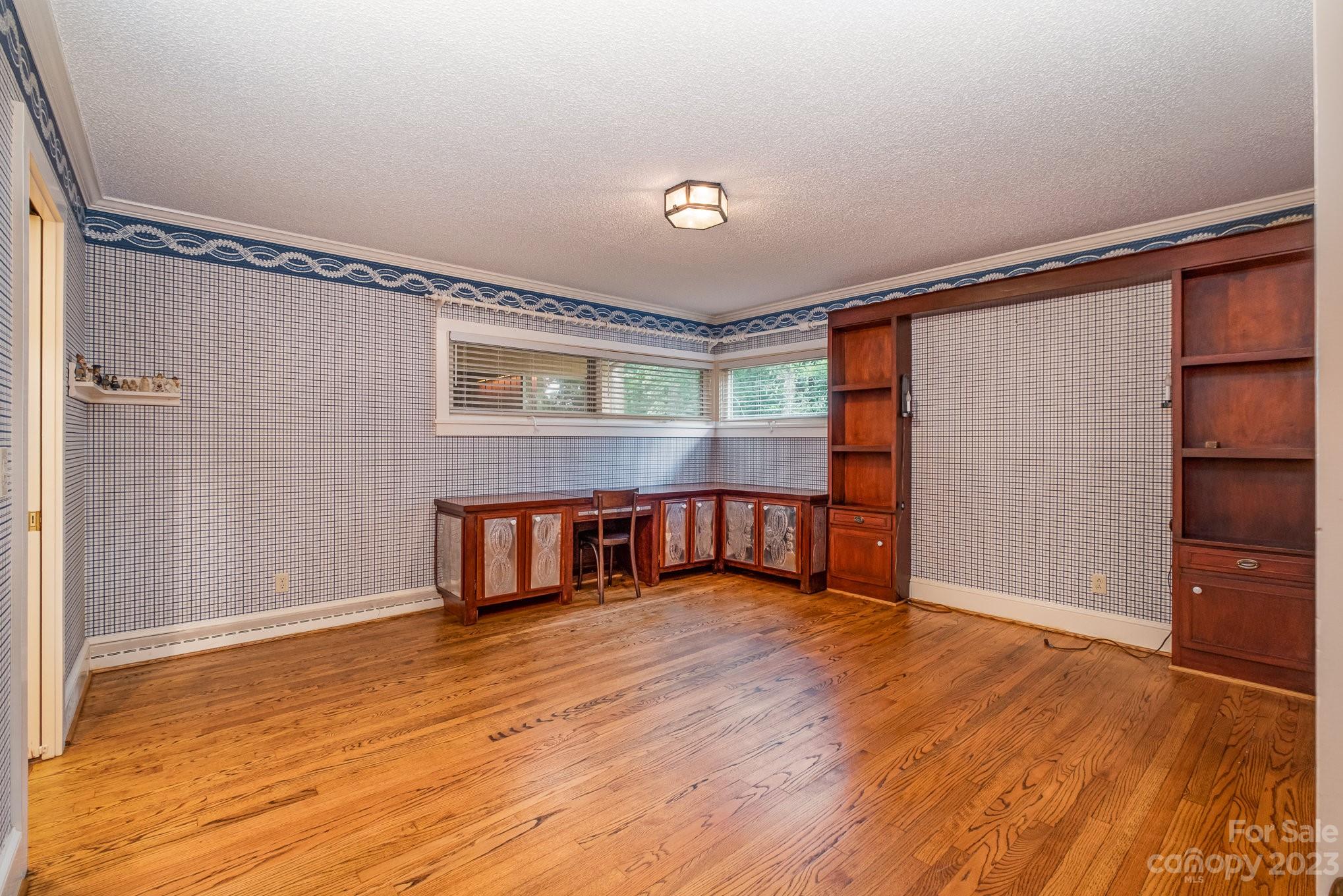 2756 Peachtree Road Statesville NC 28625