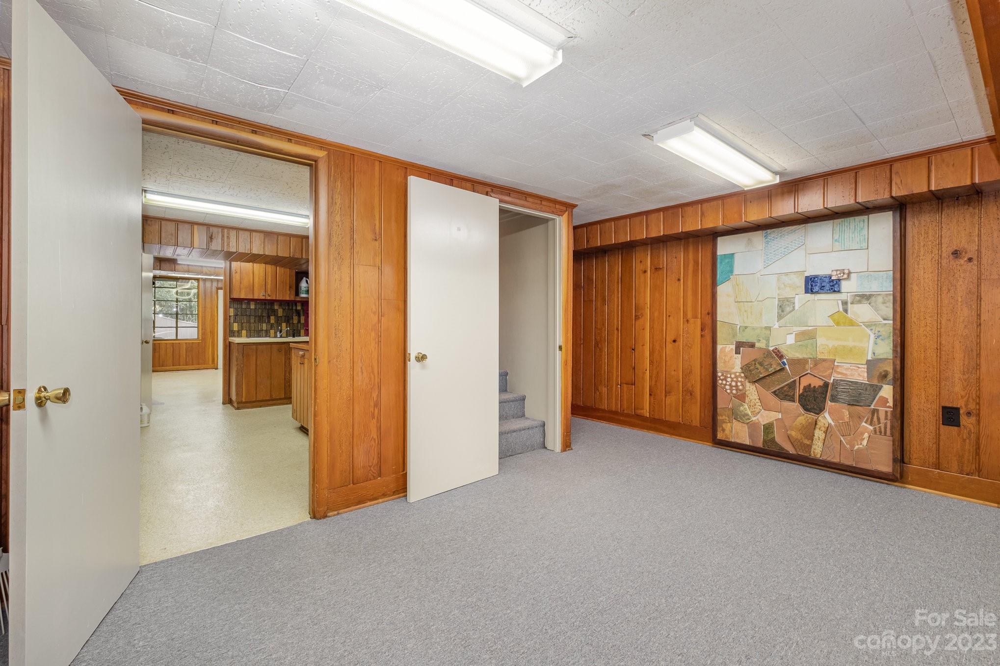 2756 Peachtree Road Statesville NC 28625