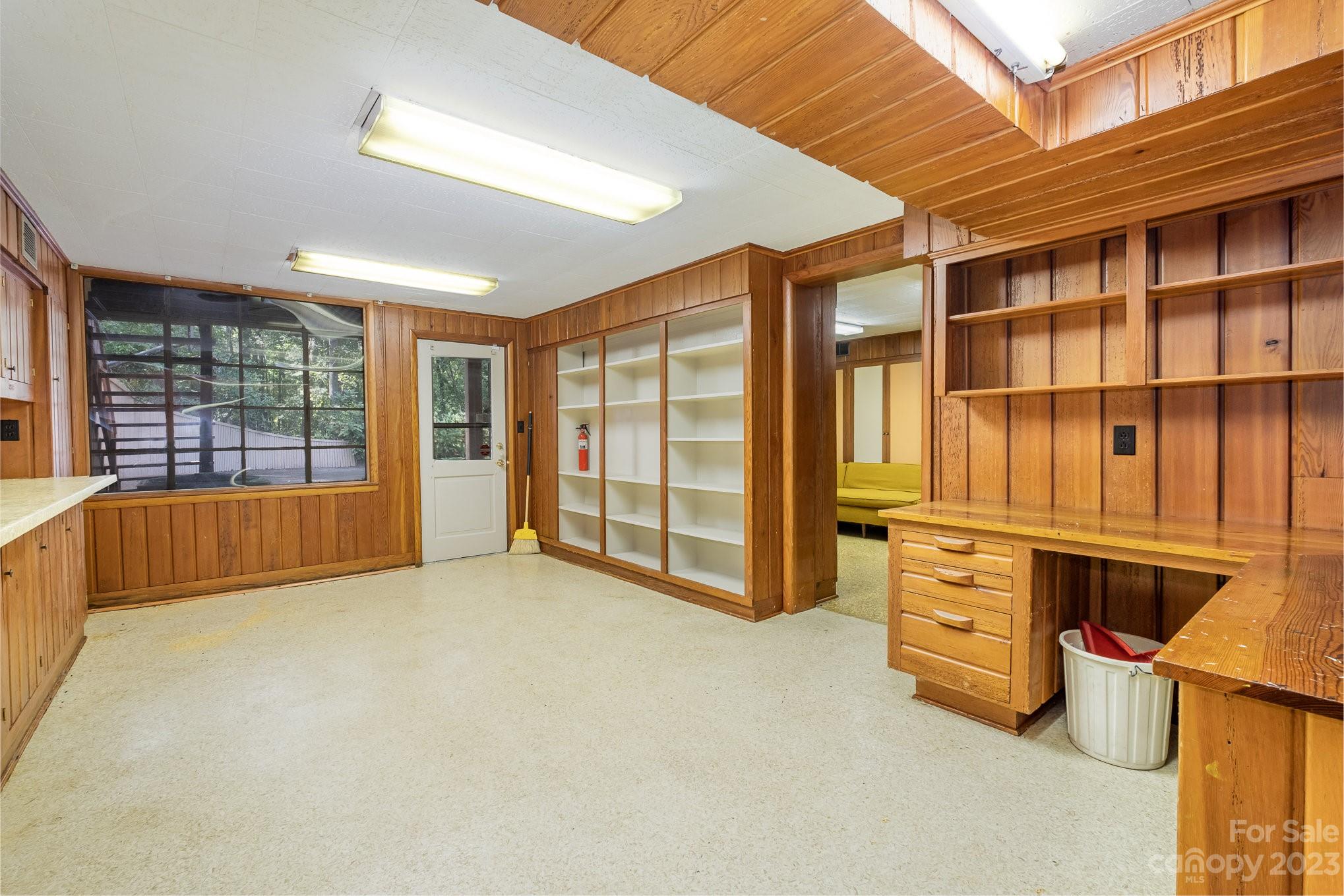 2756 Peachtree Road Statesville NC 28625