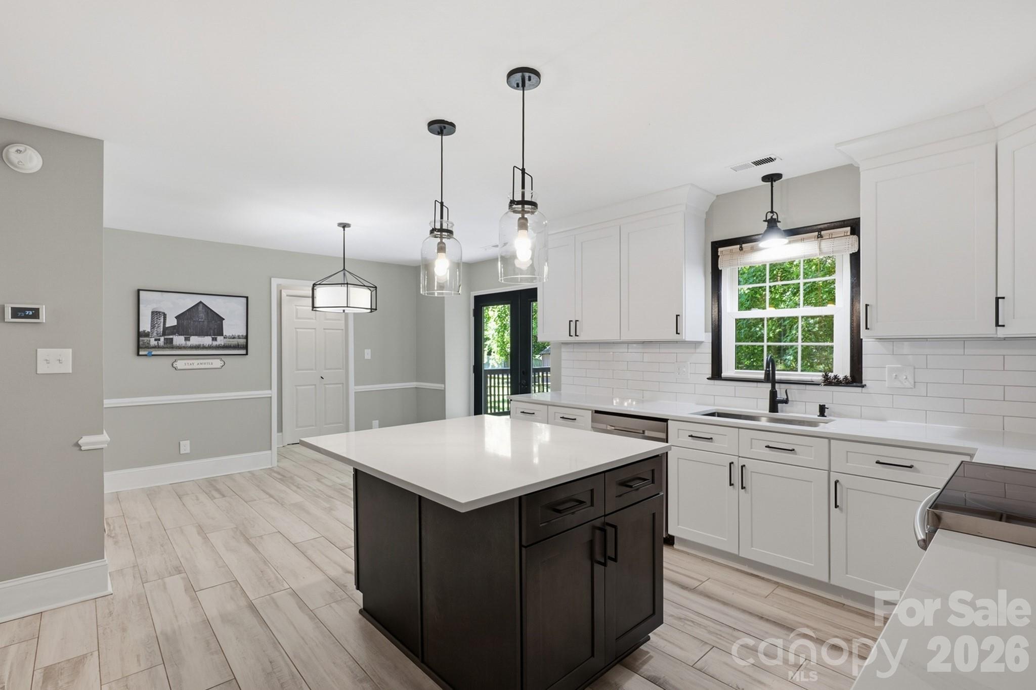 9918 Ridgemore Drive Charlotte NC 28277