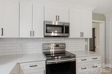 9918 Ridgemore Drive Charlotte NC 28277