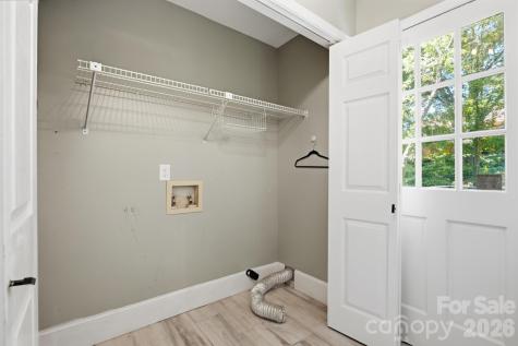 9918 Ridgemore Drive Charlotte NC 28277