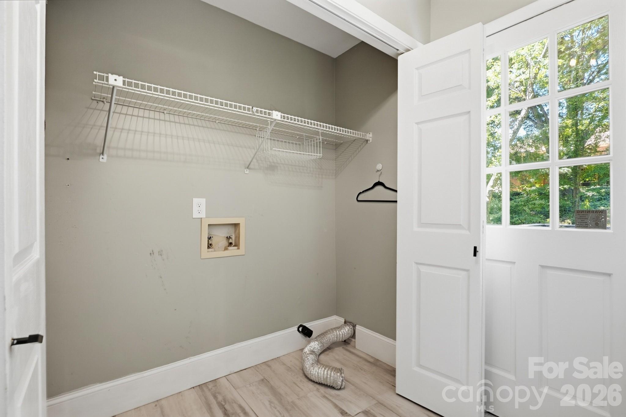 9918 Ridgemore Drive Charlotte NC 28277