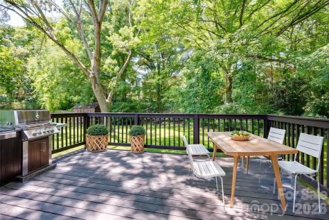 9918 Ridgemore Drive Charlotte NC 28277