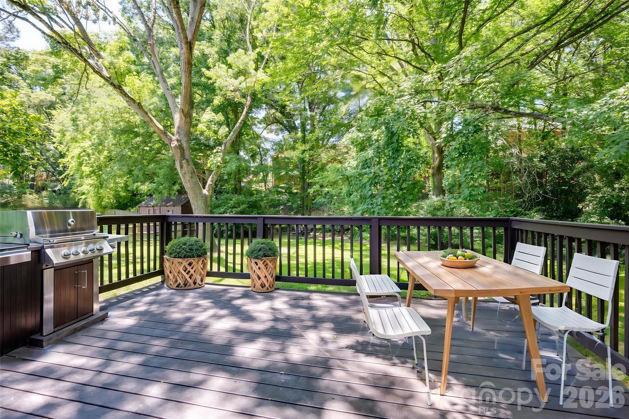 9918 Ridgemore Drive Charlotte NC 28277