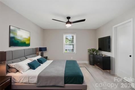 9918 Ridgemore Drive Charlotte NC 28277