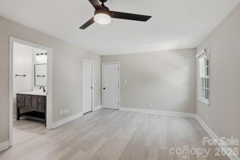 9918 Ridgemore Drive Charlotte NC 28277