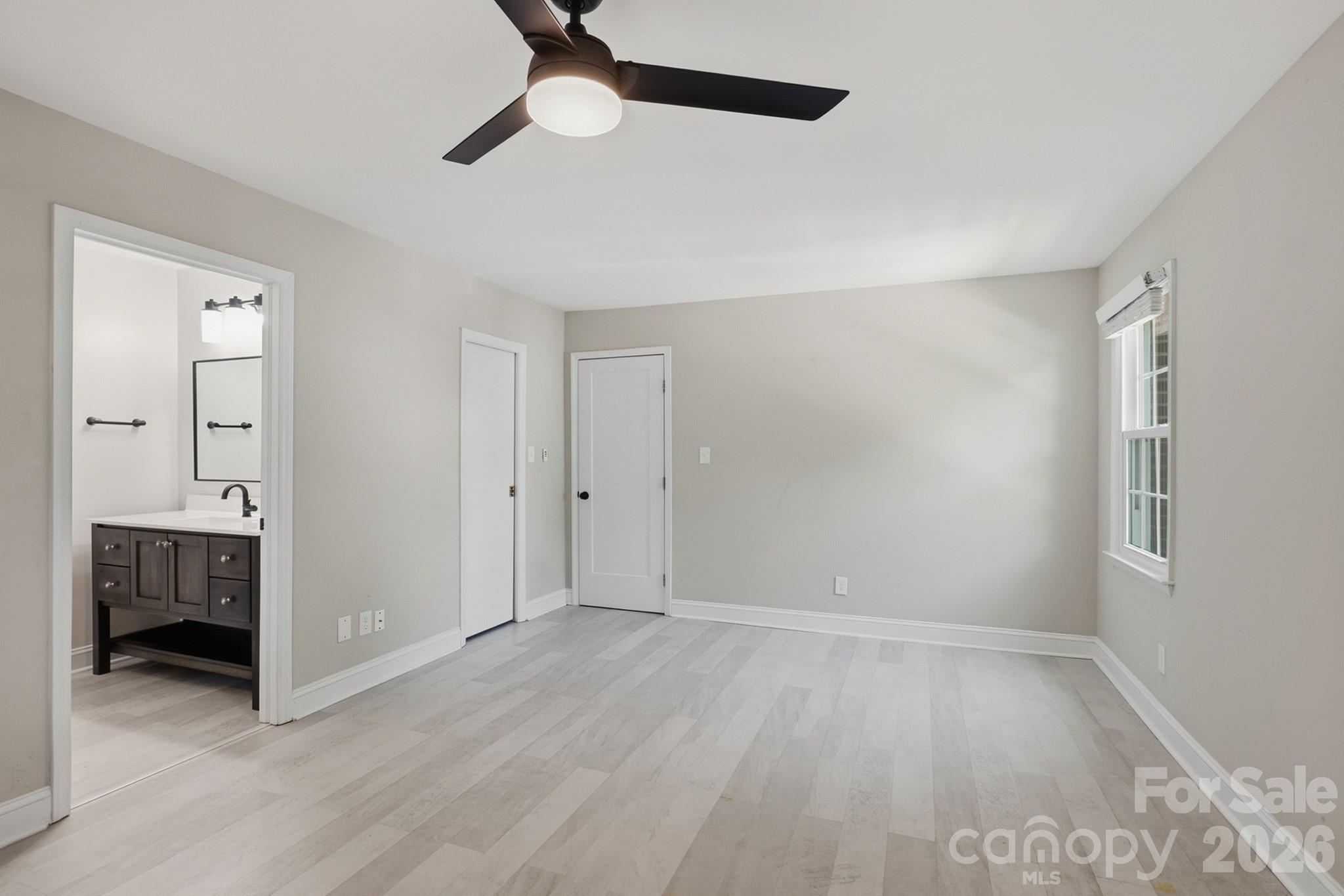 9918 Ridgemore Drive Charlotte NC 28277