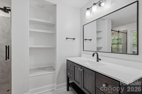 9918 Ridgemore Drive Charlotte NC 28277