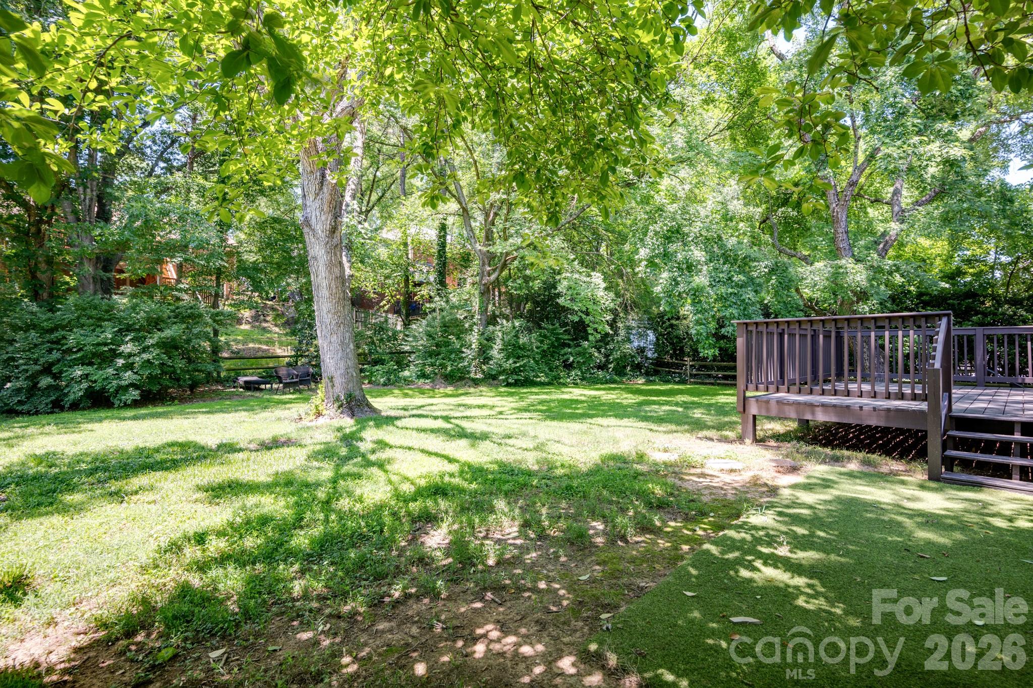9918 Ridgemore Drive Charlotte NC 28277