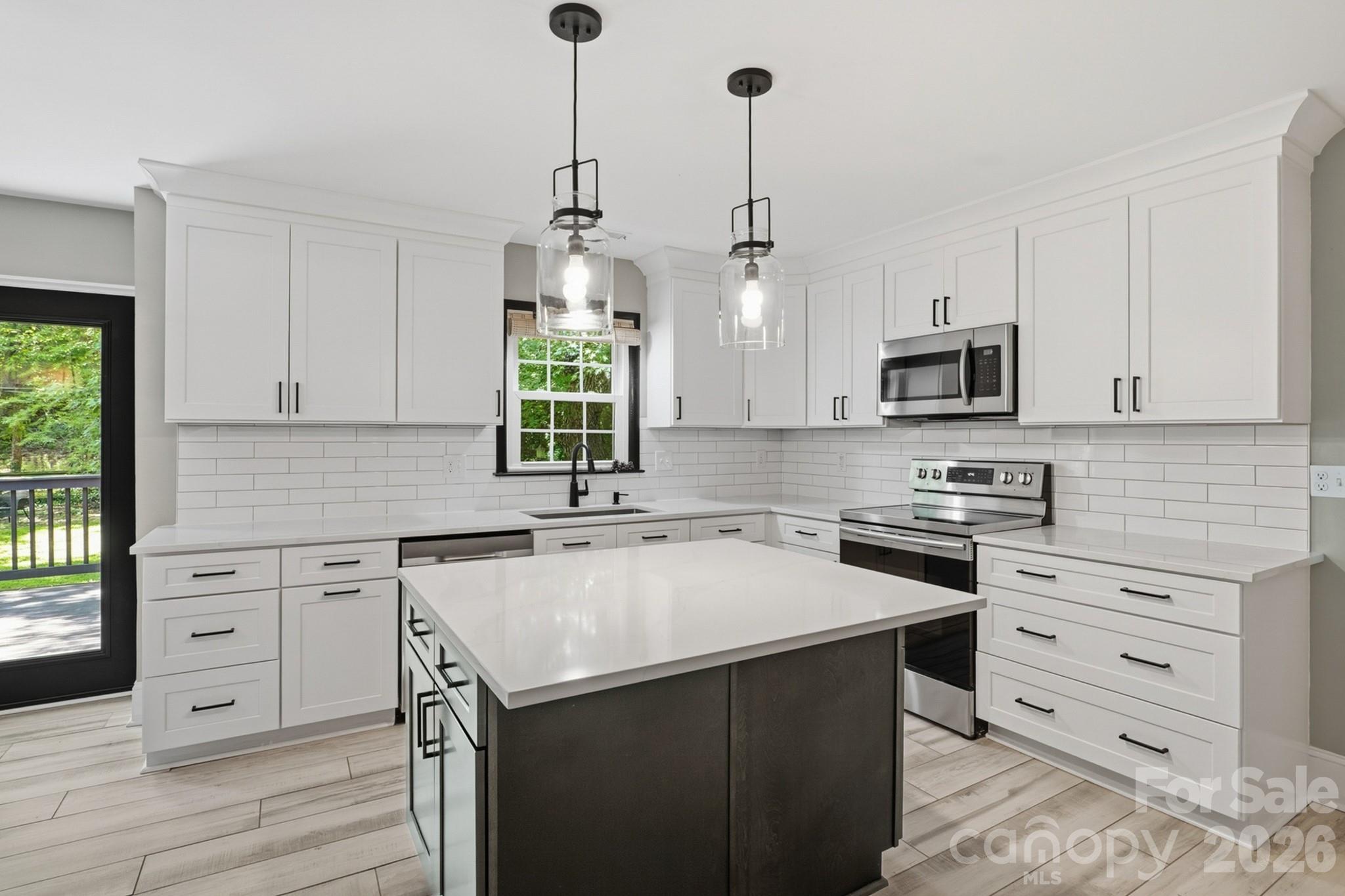 9918 Ridgemore Drive Charlotte NC 28277