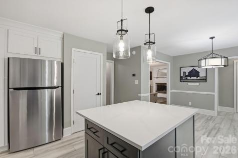 9918 Ridgemore Drive Charlotte NC 28277