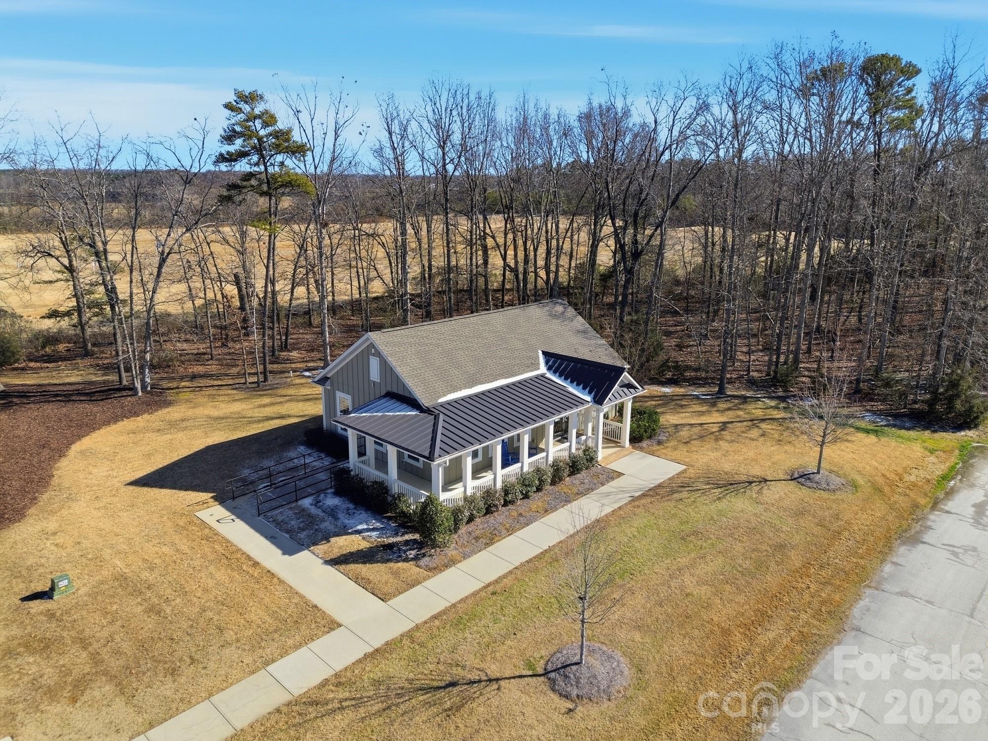 1342 Links Crossing Drive Monroe NC 28112