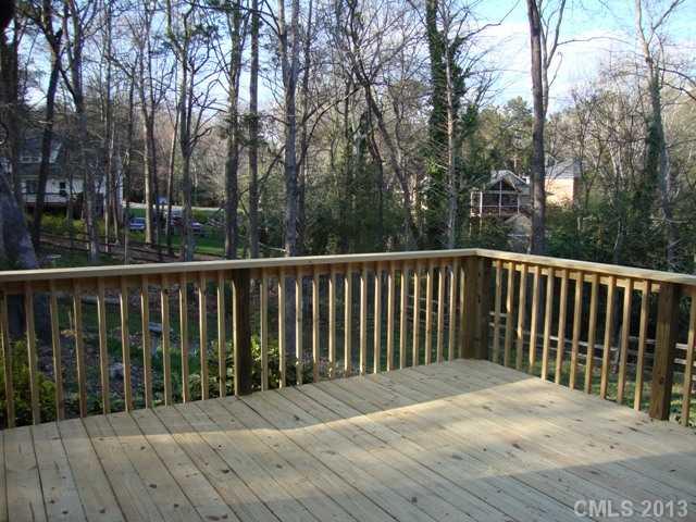 2624 Innsbrook Road Charlotte NC 28226