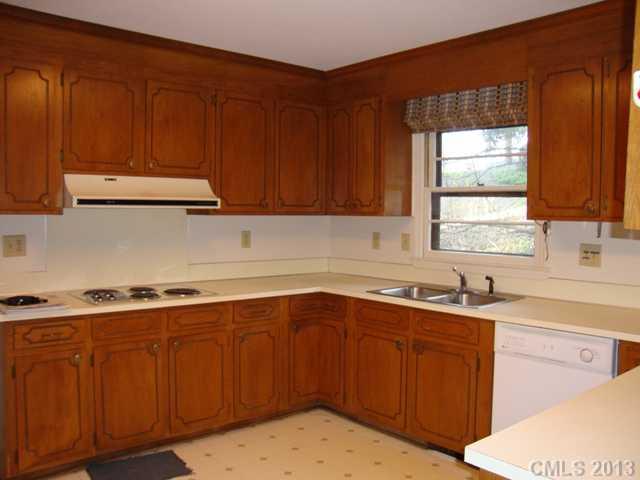 2624 Innsbrook Road Charlotte NC 28226