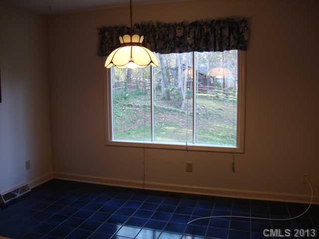 2624 Innsbrook Road Charlotte NC 28226