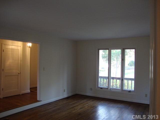 2624 Innsbrook Road Charlotte NC 28226