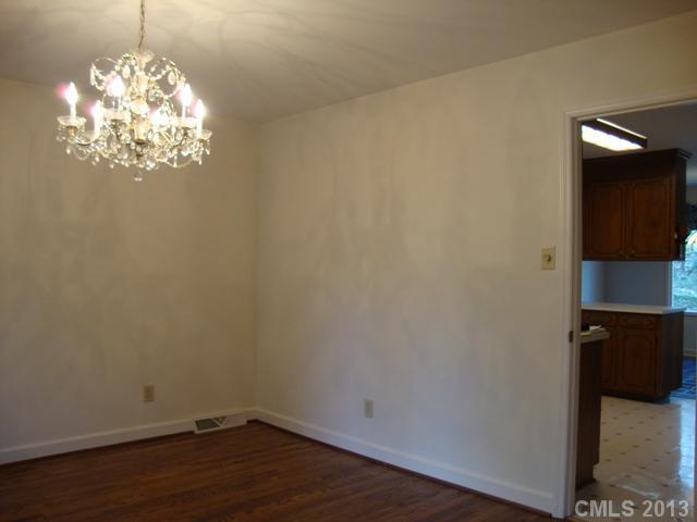 2624 Innsbrook Road Charlotte NC 28226