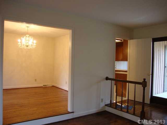 2624 Innsbrook Road Charlotte NC 28226