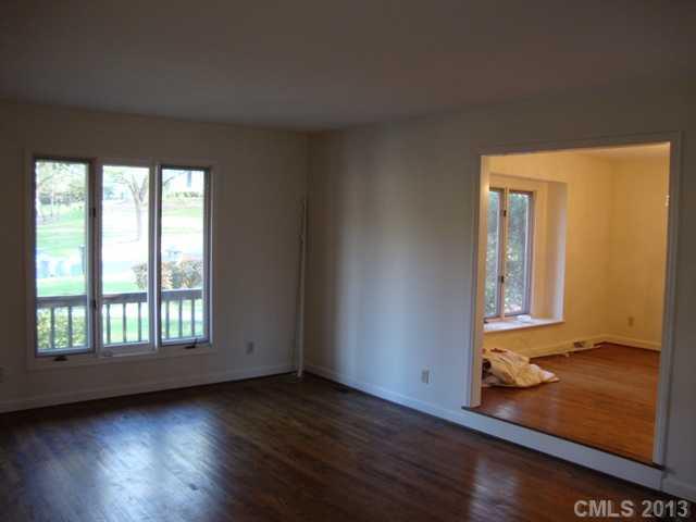 2624 Innsbrook Road Charlotte NC 28226