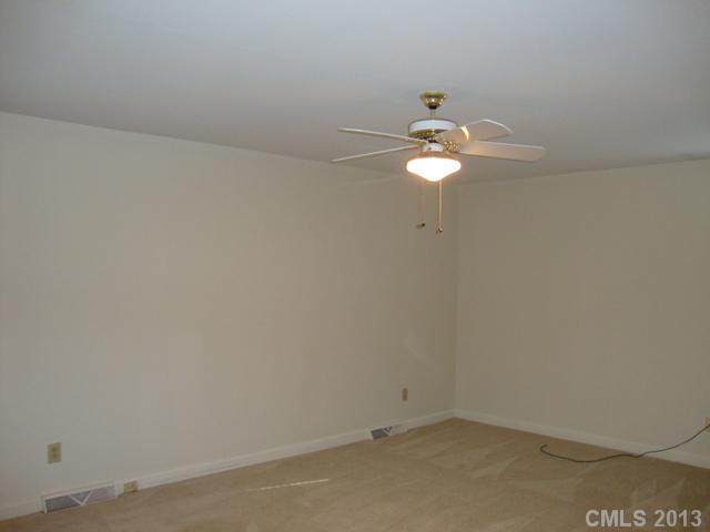 2624 Innsbrook Road Charlotte NC 28226