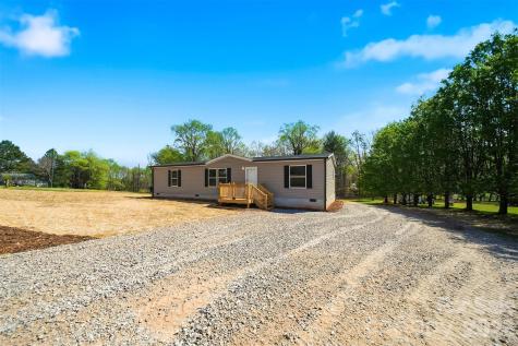 810 Vine Arden Road Morganton NC 28655