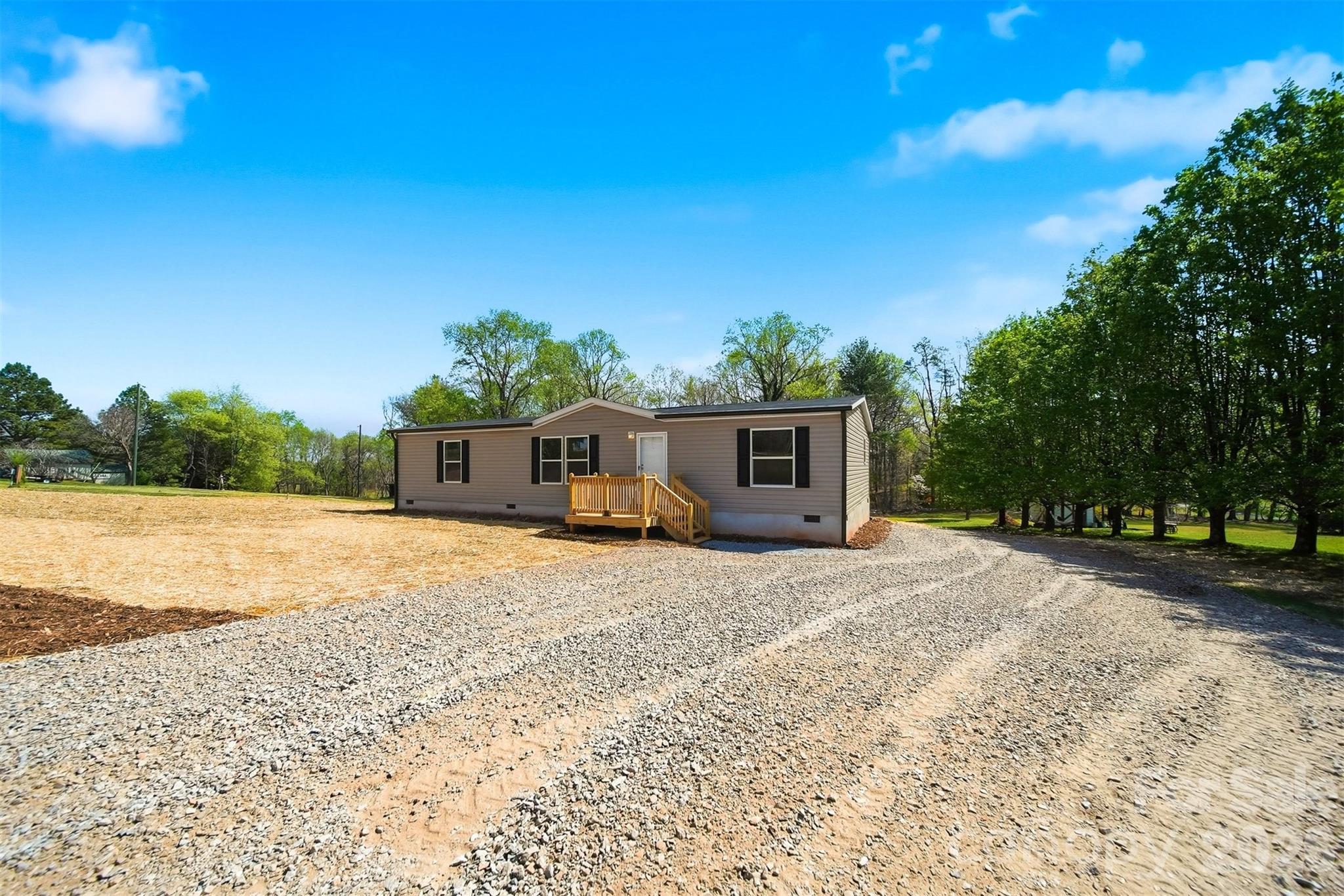 810 Vine Arden Road Morganton NC 28655