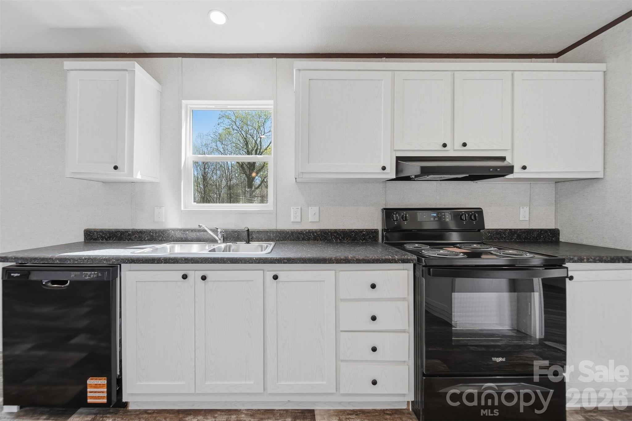 810 Vine Arden Road Morganton NC 28655