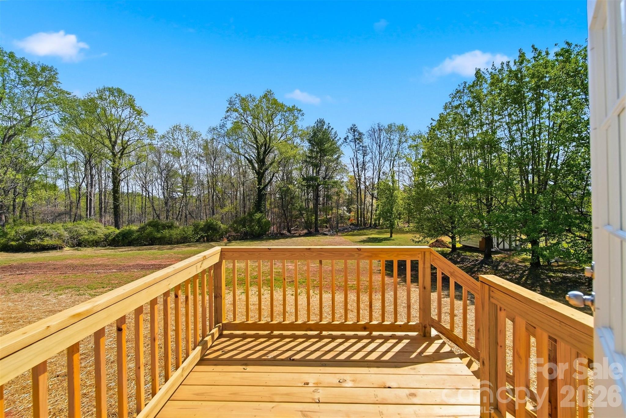 810 Vine Arden Road Morganton NC 28655