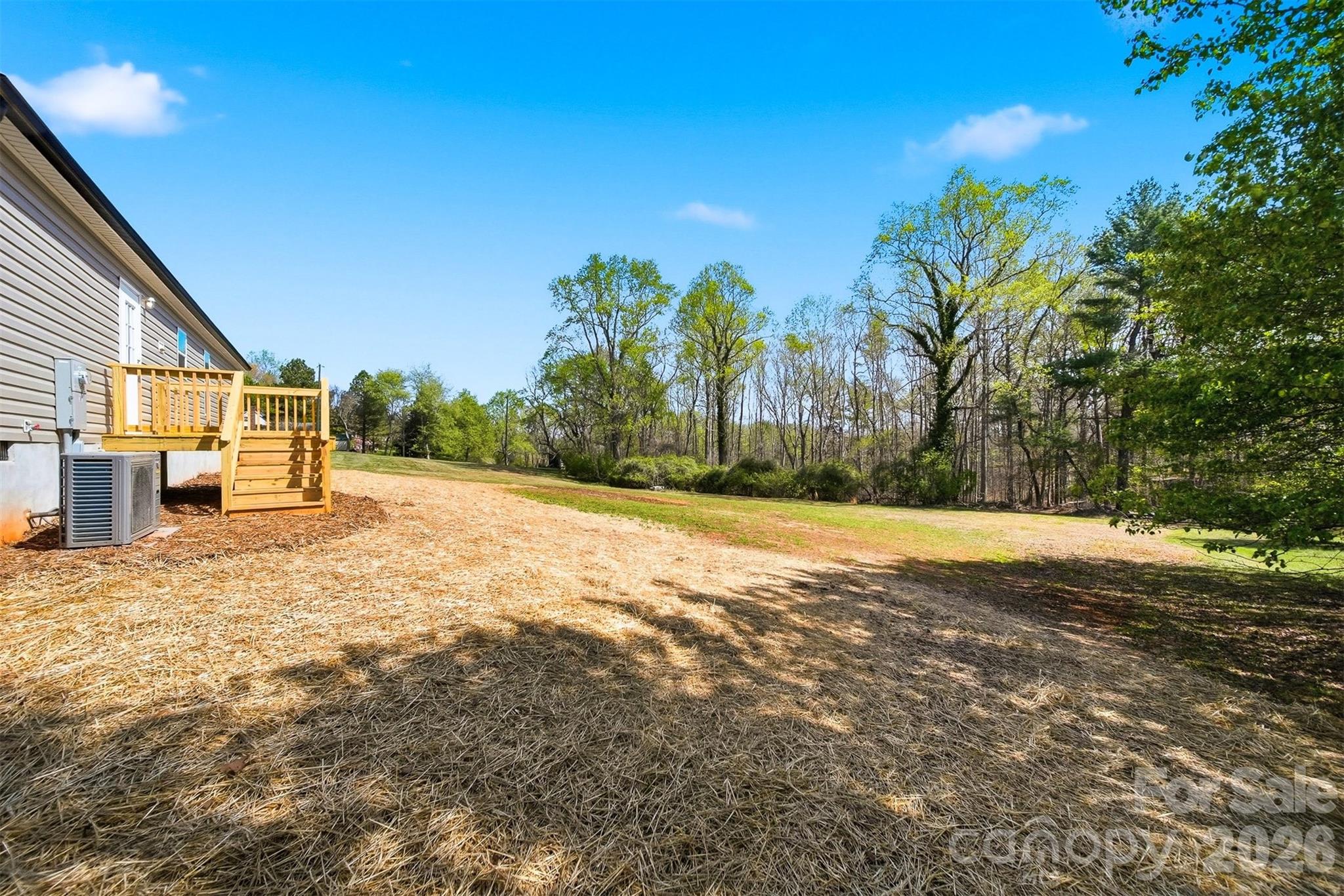 810 Vine Arden Road Morganton NC 28655