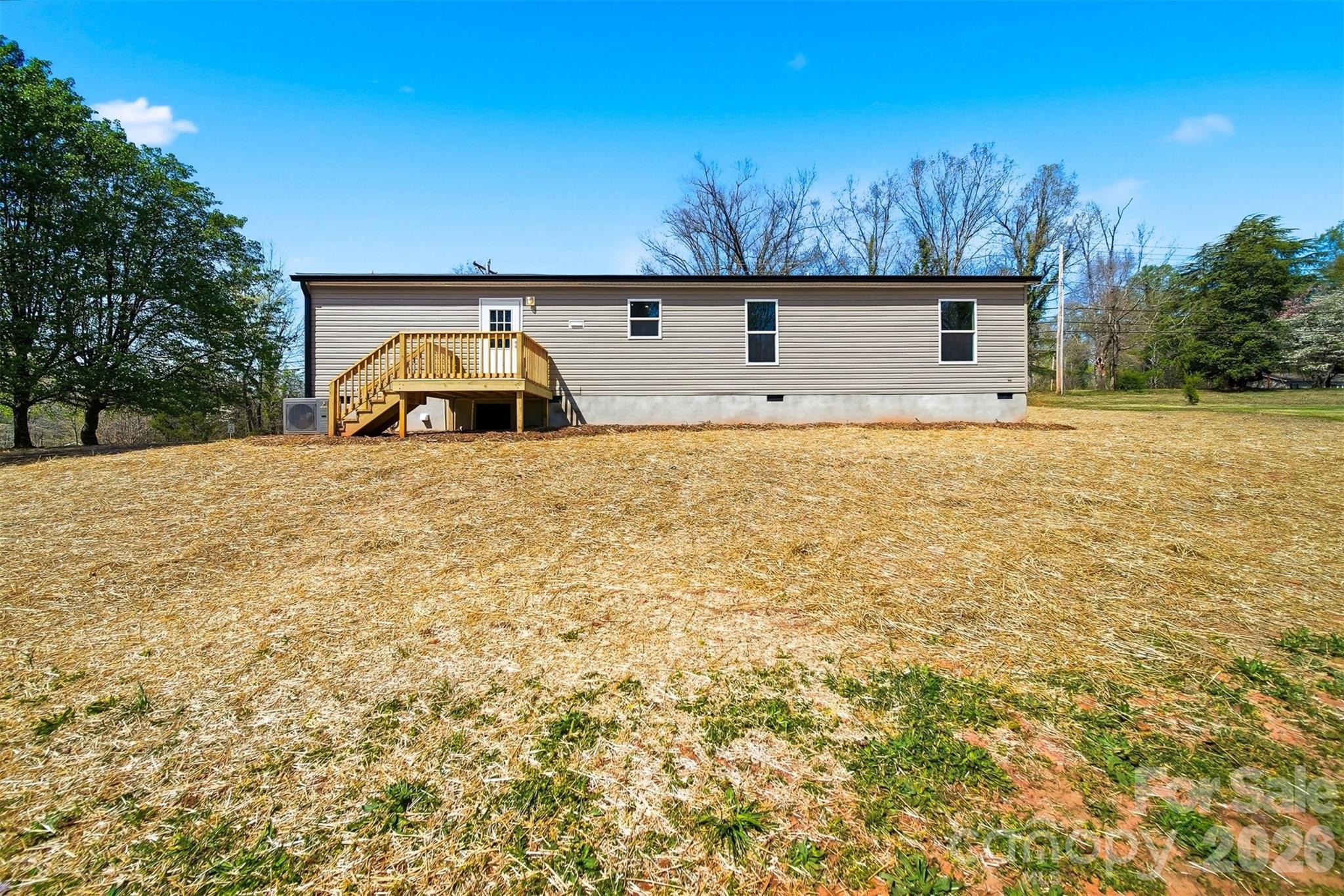 810 Vine Arden Road Morganton NC 28655
