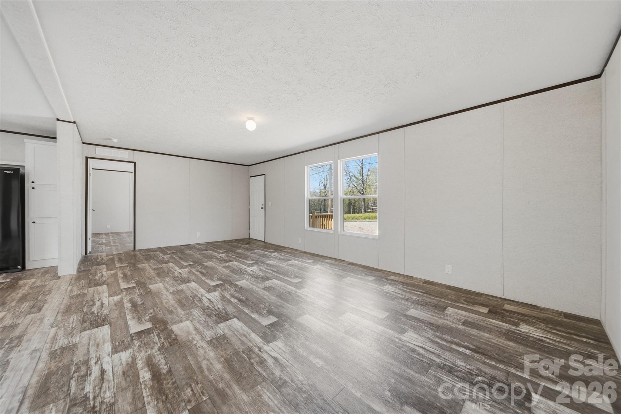 810 Vine Arden Road Morganton NC 28655