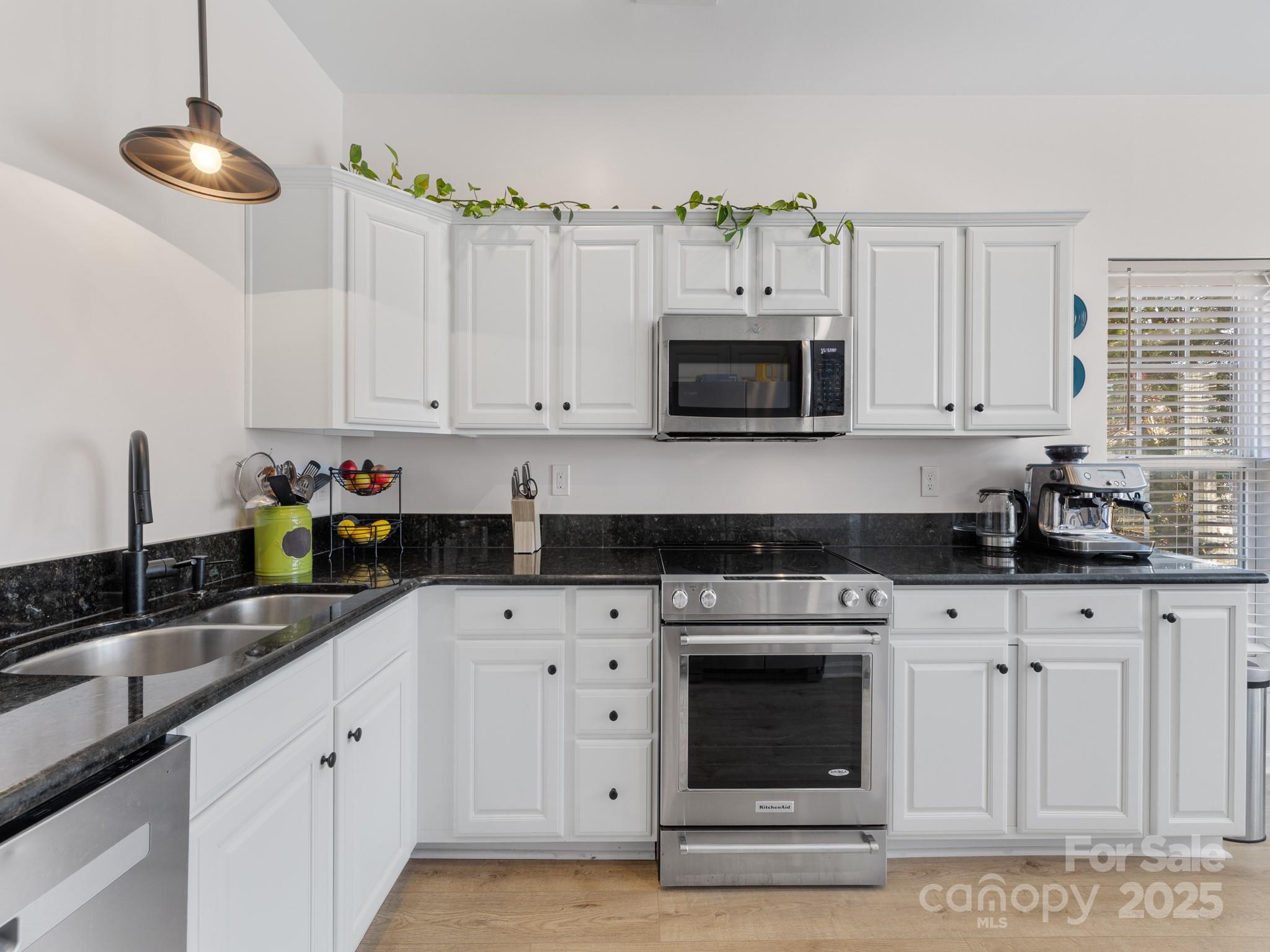 4022 Carl Parmer Drive Harrisburg NC 28075