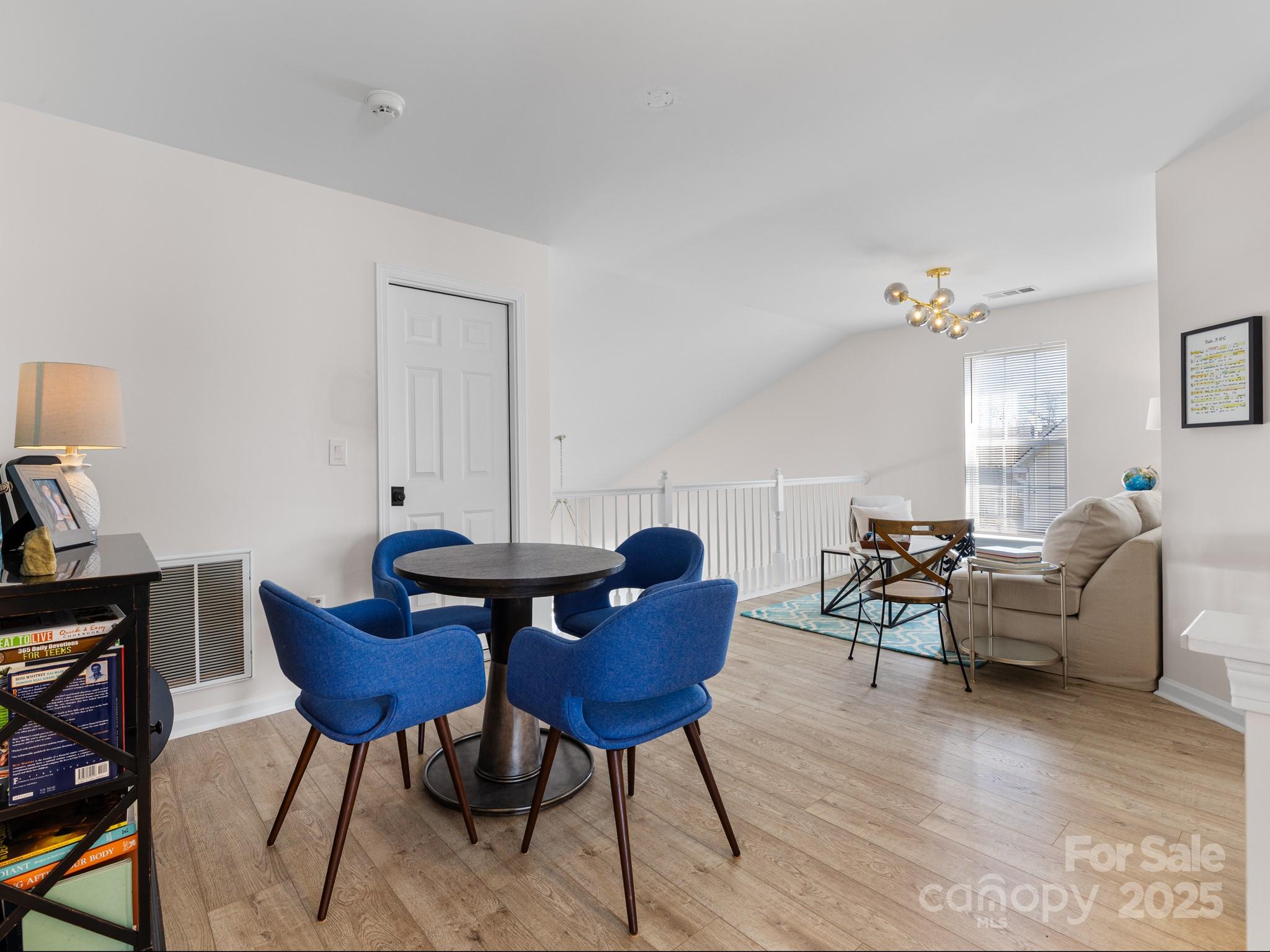 4022 Carl Parmer Drive Harrisburg NC 28075