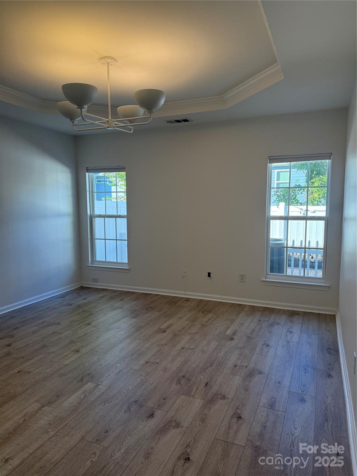 4022 Carl Parmer Drive Harrisburg NC 28075