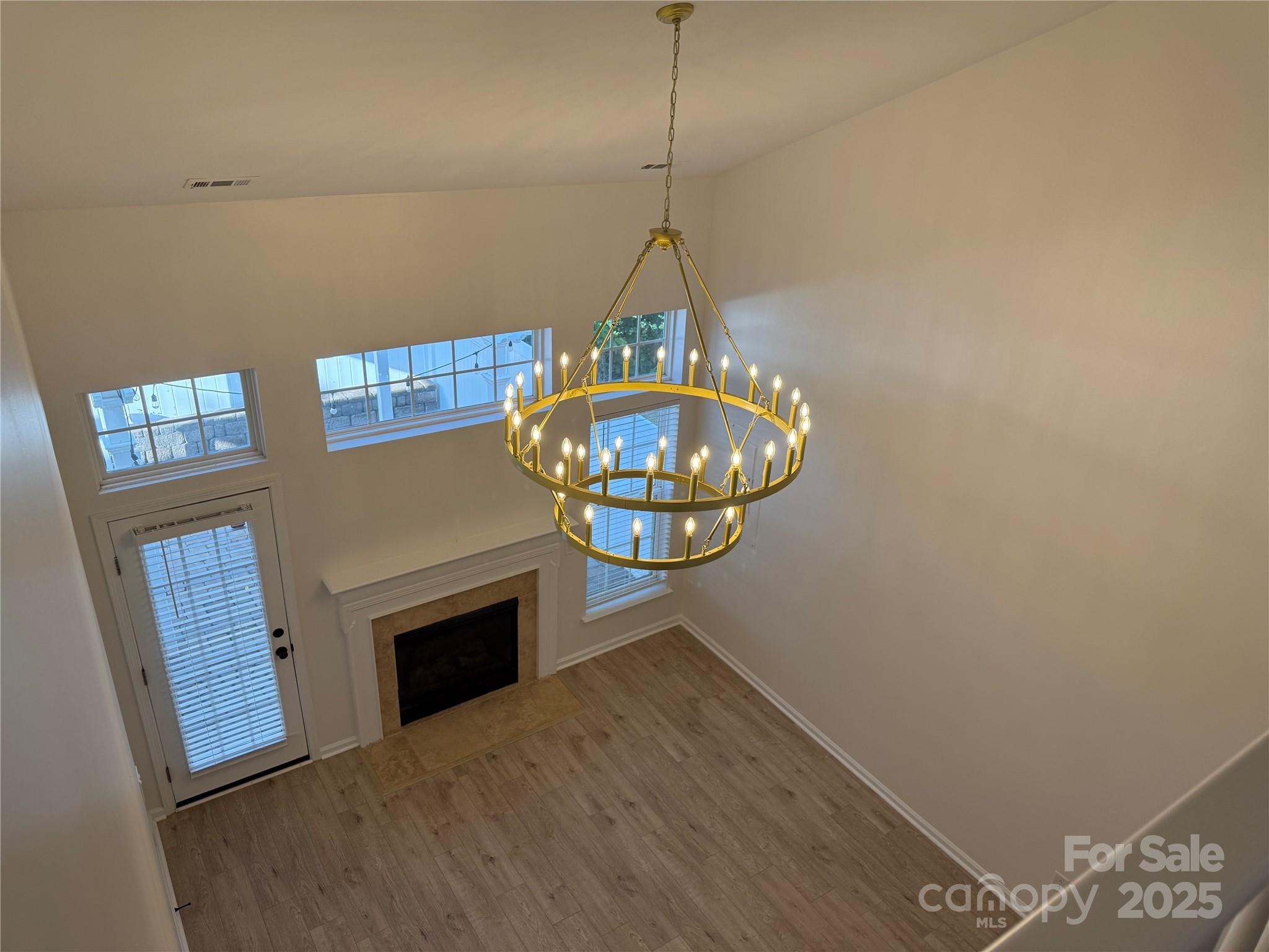 4022 Carl Parmer Drive Harrisburg NC 28075